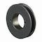 Browning FHP CI H Bore Sheaves, No AK34H AK34H - alternate 3